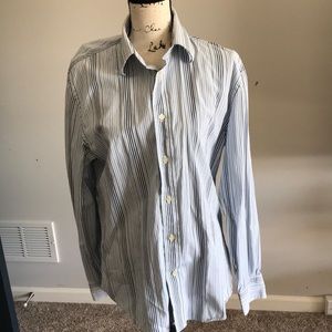 Men’s shirt